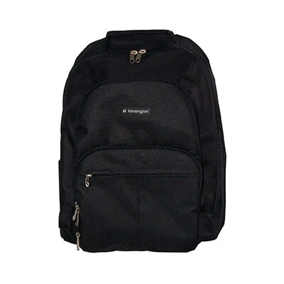 Maletín Kensington SP25 Classic backpack 15,6"