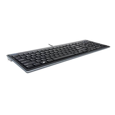 Teclat Kensington fi Advance Fit