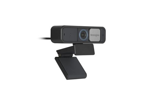 Webcamb W2050 Kensington ProVC