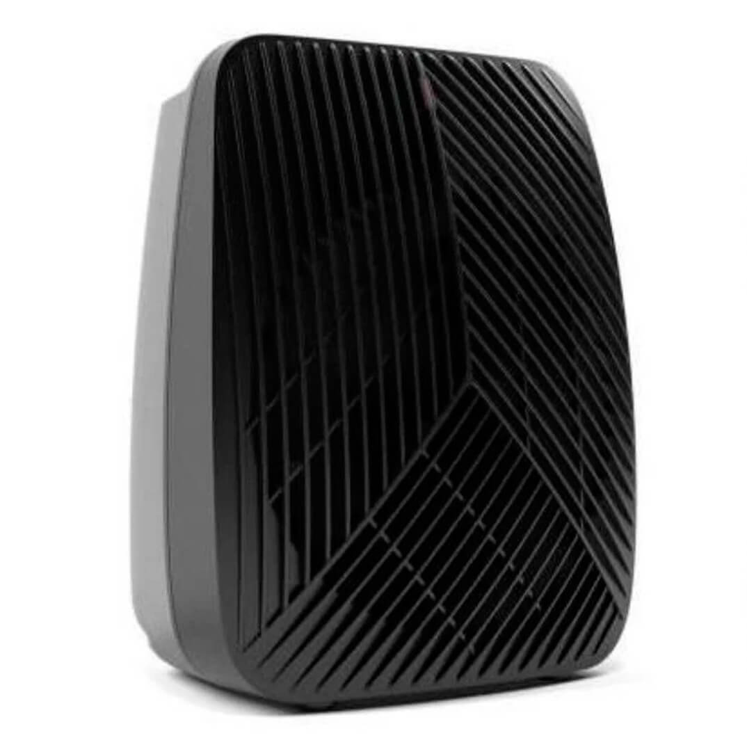 Calefactor Tristar KA-5191 2000W
