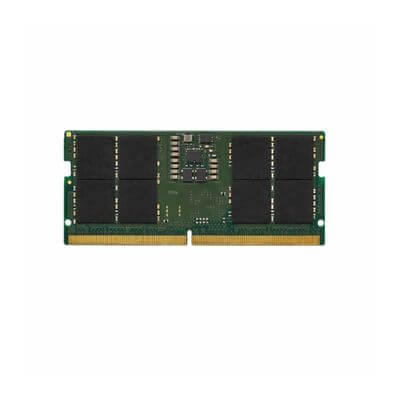 MEMÒRIA 16GB DDR5