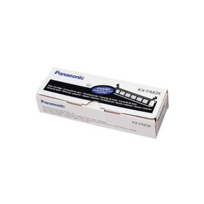 Panasonic kx-fl511sp tóner (2.500 copias)