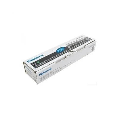 Panasonic tóner láser fk-fl401 sp 2.000 páginas