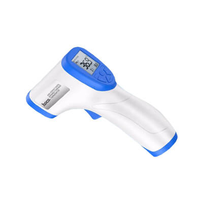 Termómetro digital KY111 de medición temperatura