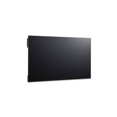 Monitor profesional Sharp 98" 450cd 16/7