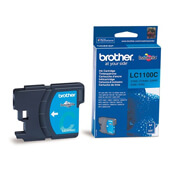 Brother inkj. mfc 6490cw 490cw 990cw 5890cn cian