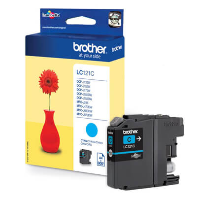 Brother ink-jet cian dcpj552dw/dcpj752dw/ mfcj470