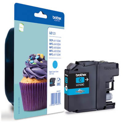 Brother ink-jet mfcj4510dw - mfcj4410 dw cian
