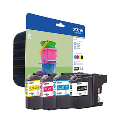 Brother inkjet dcp-j562dw/mfc-j480d cian