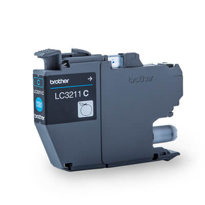 Brother inkjet  MFCJ890DW MFCJ895DW cian