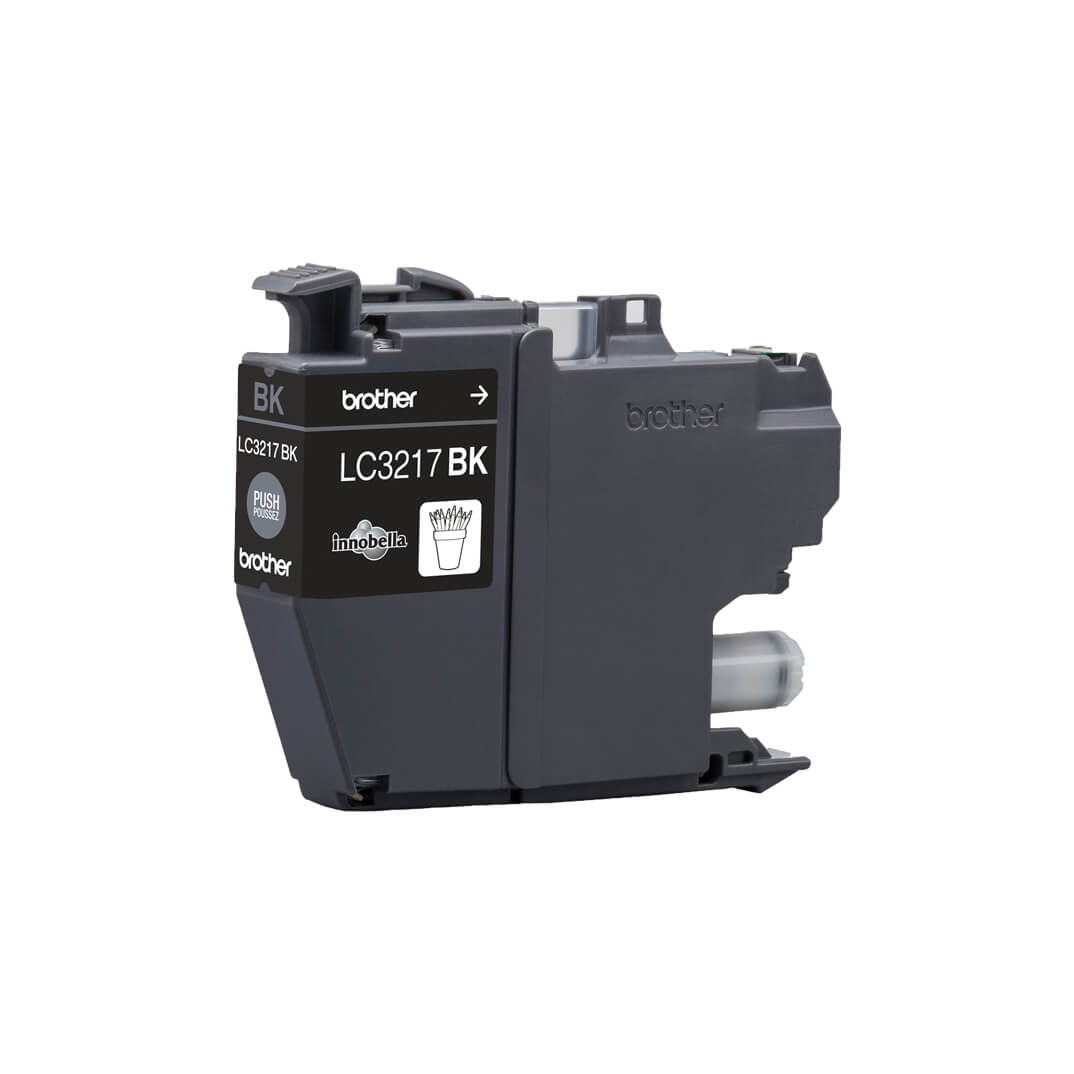 Brother inkjet  MFC-J6530DW, MFC-J6930DW negro