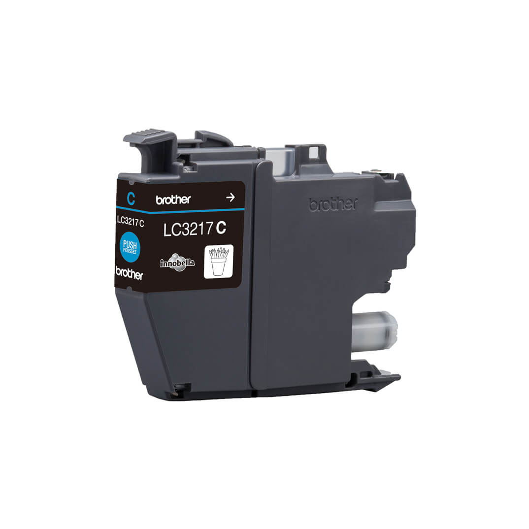 Brother inkjet  MFC-J6530DW, MFC-J6930DW cian
