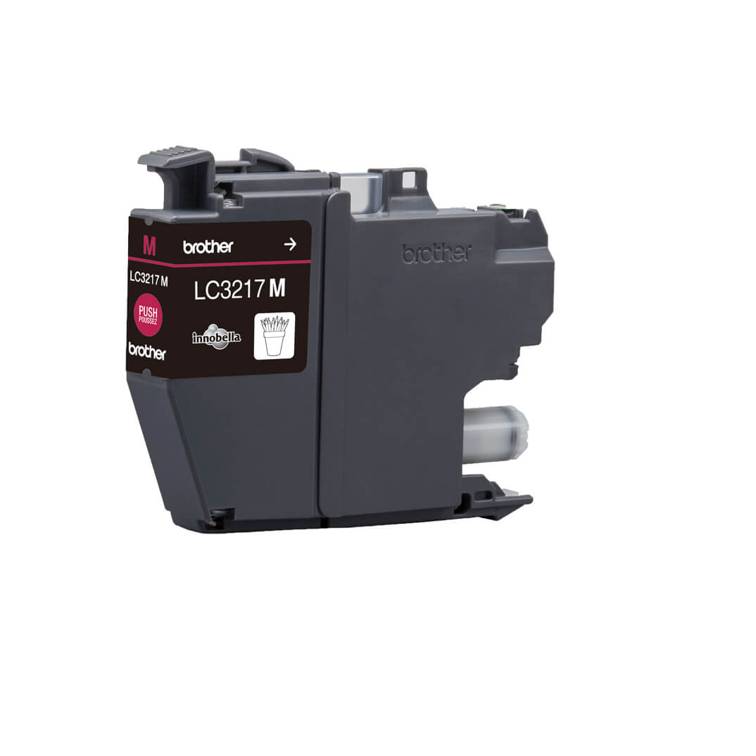 Brother inkjet  MFC-J6530DW, MFC-J6930DW magenta