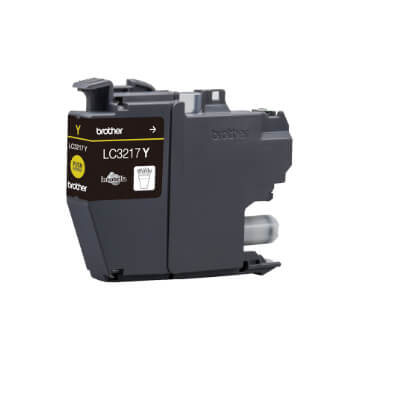 Brother injet mfcj6530w