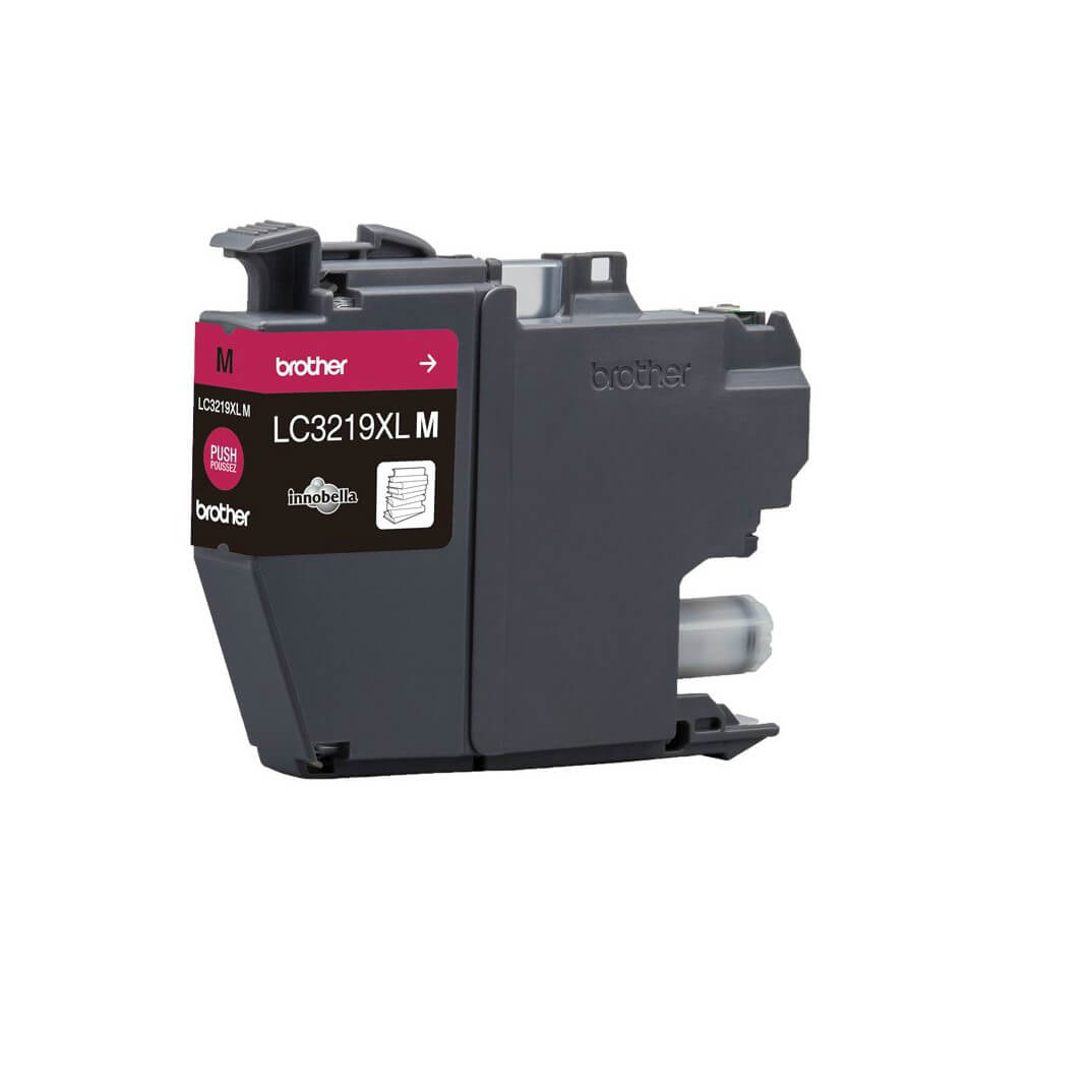 Brother inkjet  MFC-J6530DW, MFC-J6930DW magentaXL