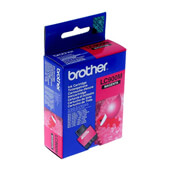 Brother x10/120/3240 ink-jet magenta
