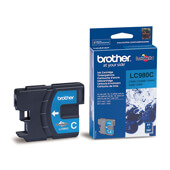 Brother ink-jet mfc 250c / 290c / dcp-145c cian