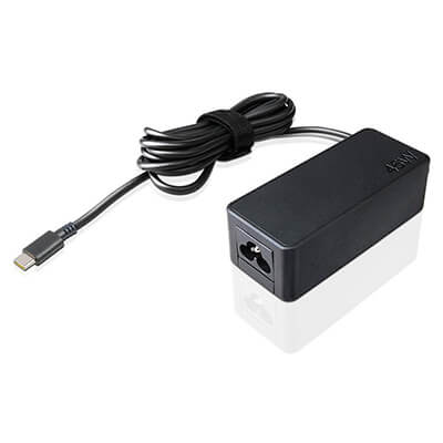 Lenovo USB-C 45w AC Adapter