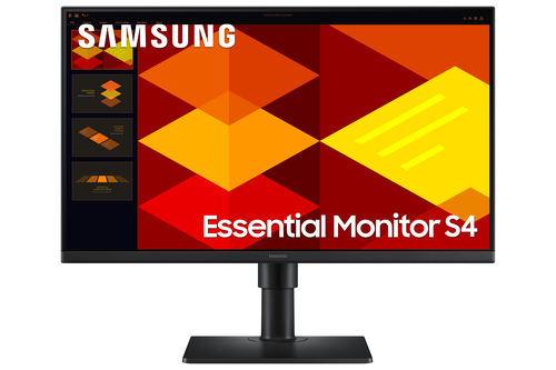 24 IPS 1920X1080 FHD 100HZ 100HMNTR 250CDM2 DP1.2