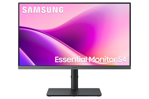 24 IPS 1920X1080 FHD 16:9 MNTR S24F430UAU DP HDMI