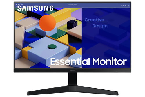 27 IPS 1920X1080 FHD 16:9 MNTR S27C310EA VGA HDMI