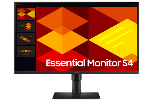 27 IPS 1920X1080 FHD 100HZ 100HMNTR 250CDM2 DP1.2