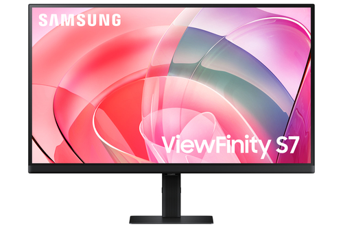 27IN IPS 3840X2160 4K 16:9 HDR1MNTR S27D700EAUX HD