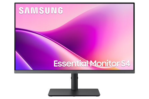 27 IPS 1920X1080 100HZ 16:9MNTR S43UF HDMI DP 4USB
