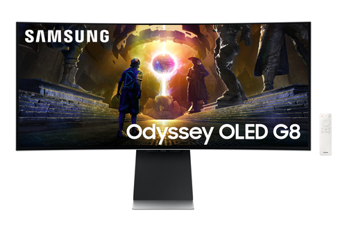 34 OLED 3.440 X 1.440 21:9 HDR1LFD S34DG850S HDMI