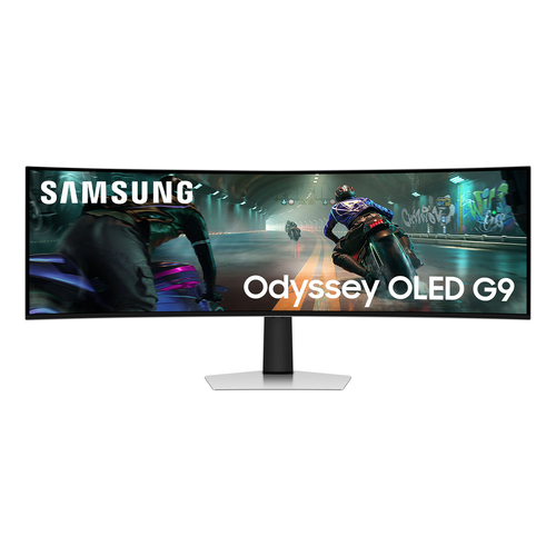 49 OLED 5120 X 1440 32:9 HDR100LFD S49DG910SU HDMI