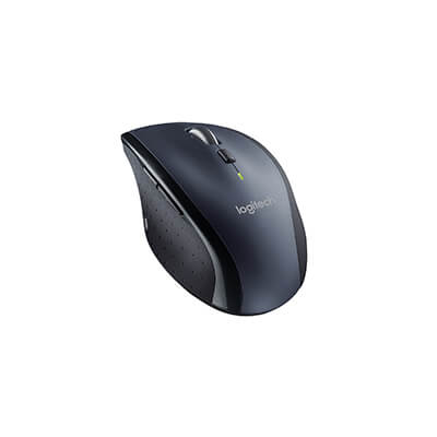 Ratolí Logitech M705 Marathon