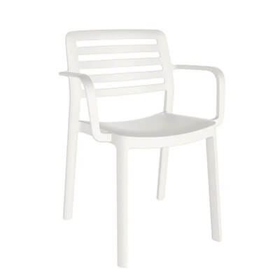 Blanc