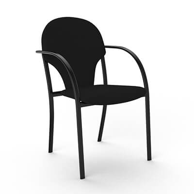 Negro