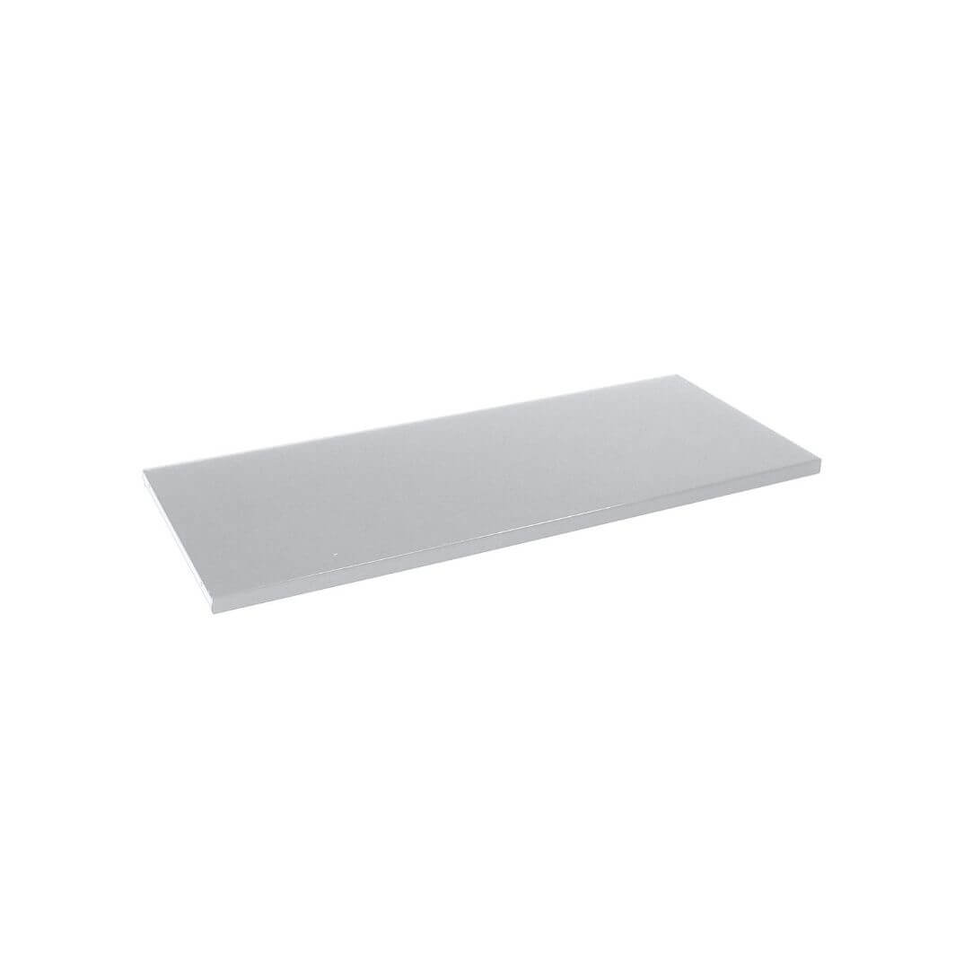 Prestatge per armari AMT 60cm