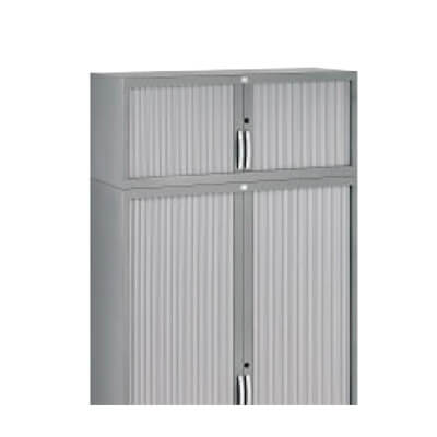 Altell per armari persiana 120x50x45cm