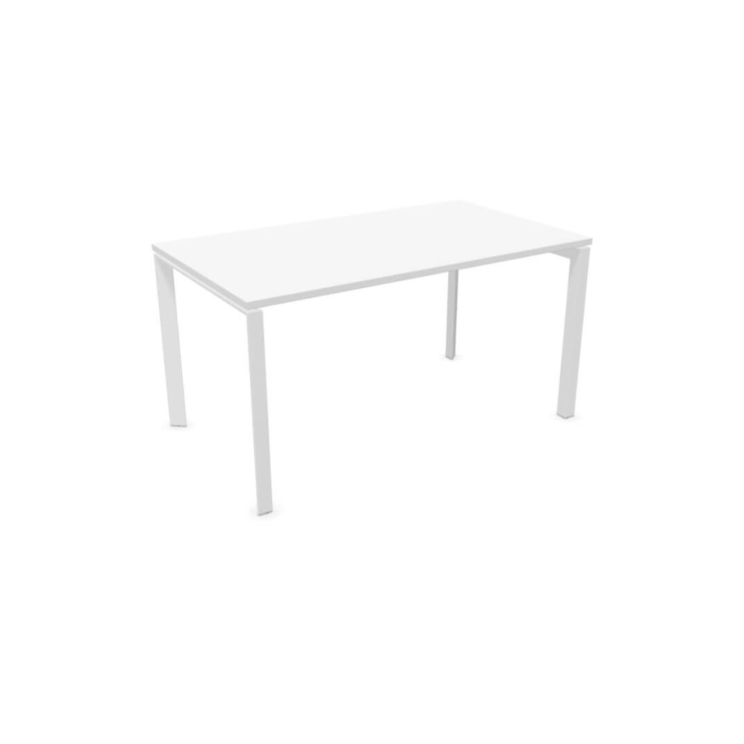 Taula STAR 140 x 80