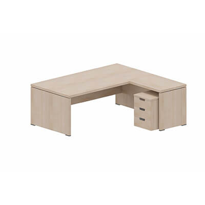 Mesa direccional TAK 200x100