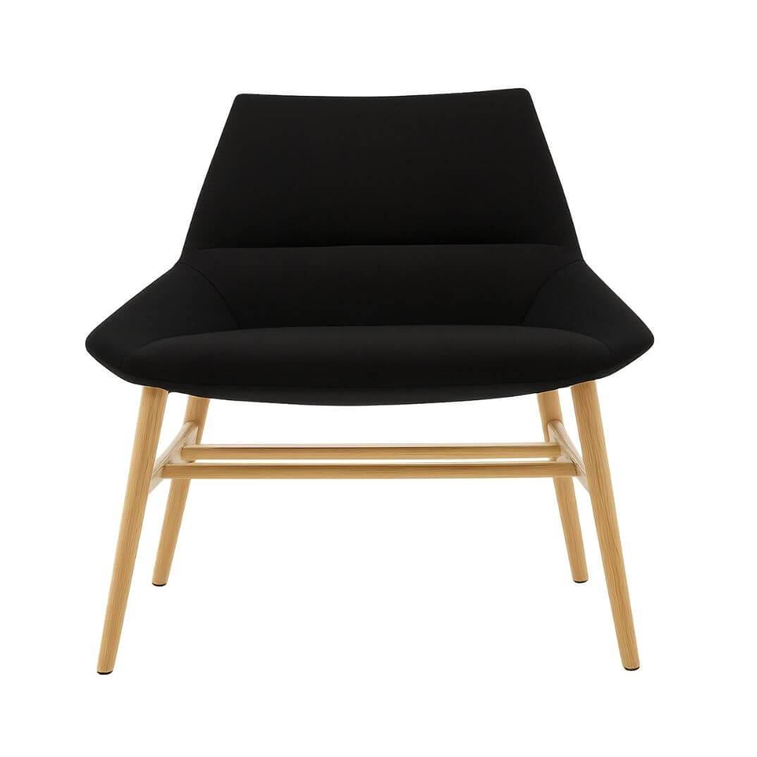 Cadira DUNAS XL
