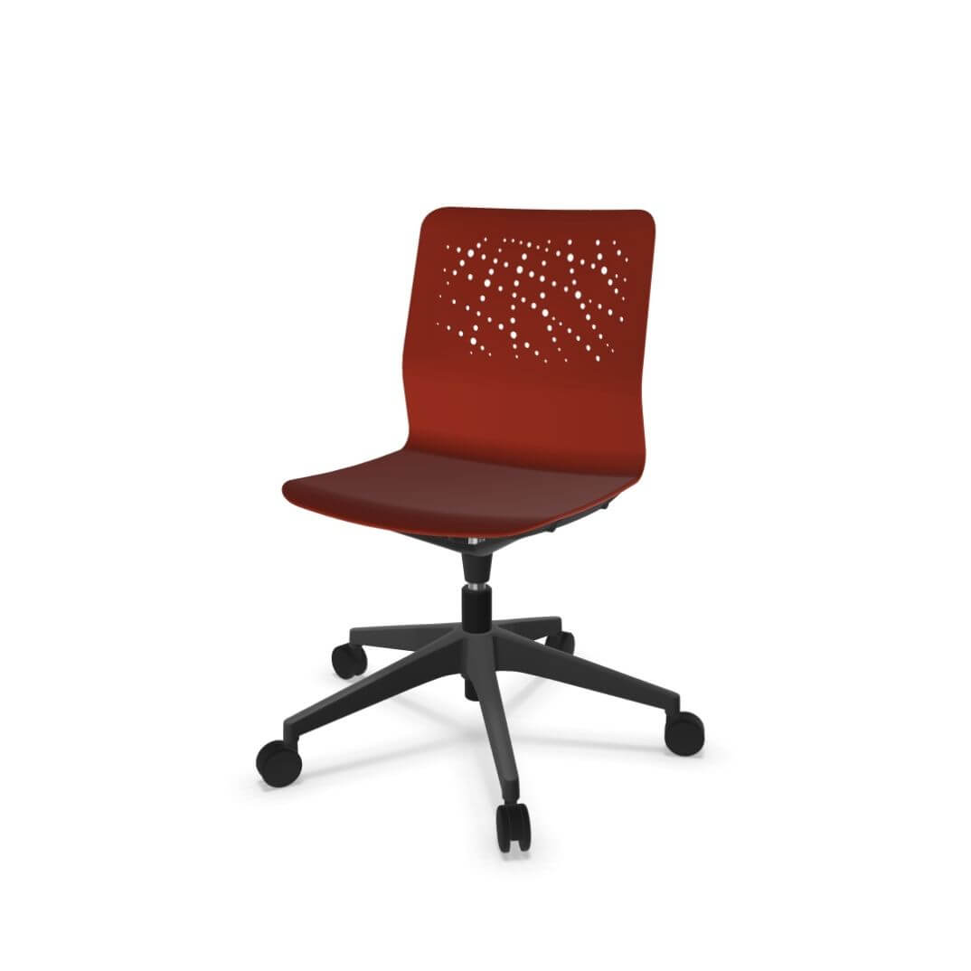 Silla URBAN BLOCK 10 teja