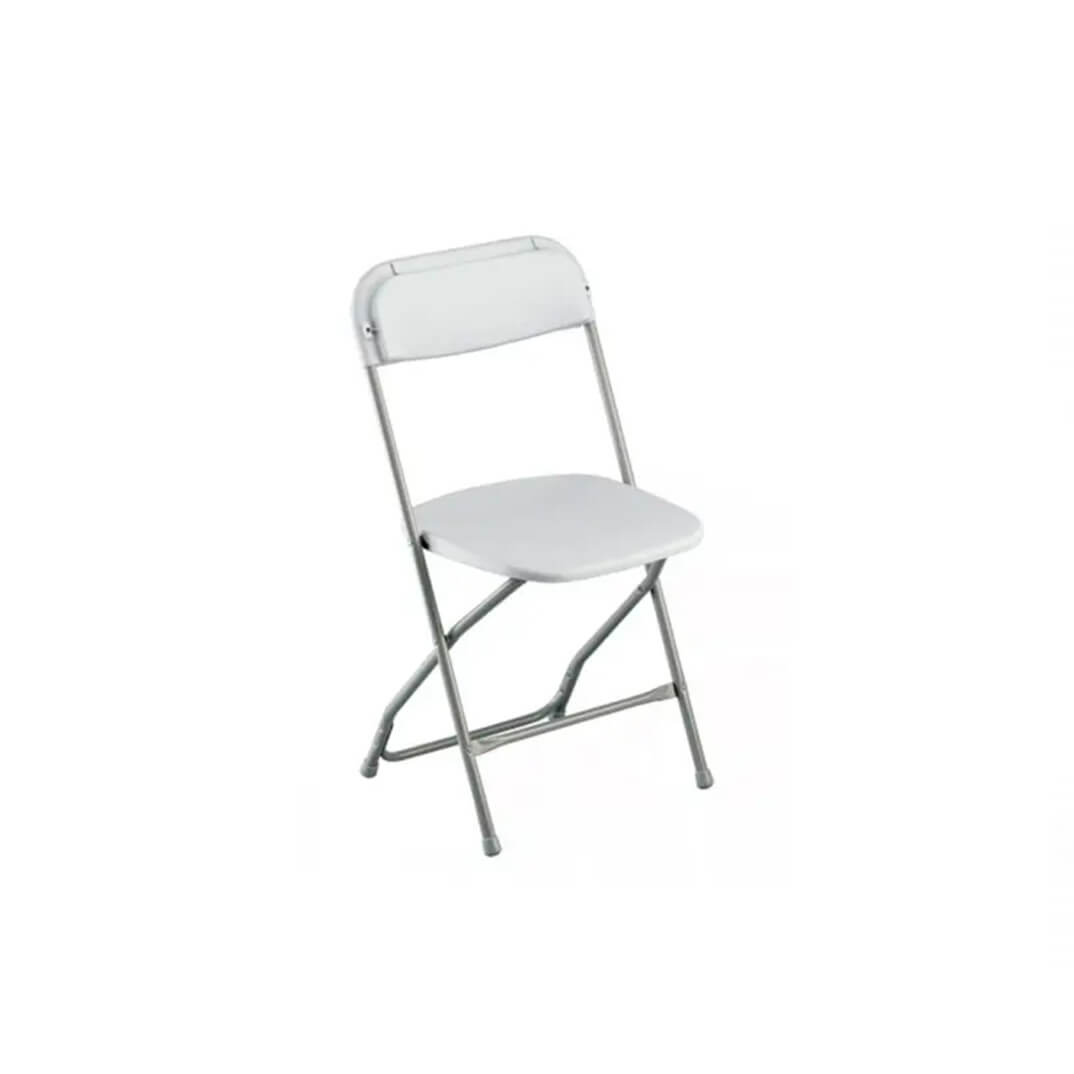 Cadira plegable SAM