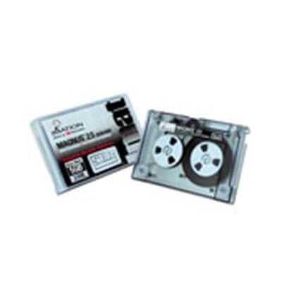 Cartutx Imation Magnus 16Gb SLR-32