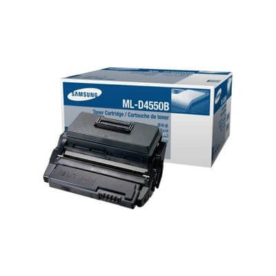 Samsung tóner negro ** UTILIZAR SU687A **