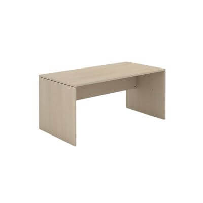 Taula operativa ROCK K3 color faig 120x80