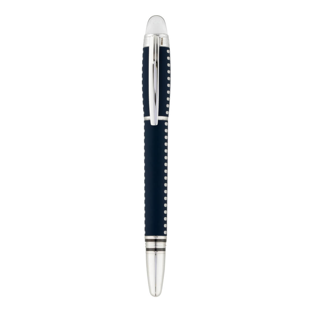 Roller Montblanc Starwalker Special Edition A380