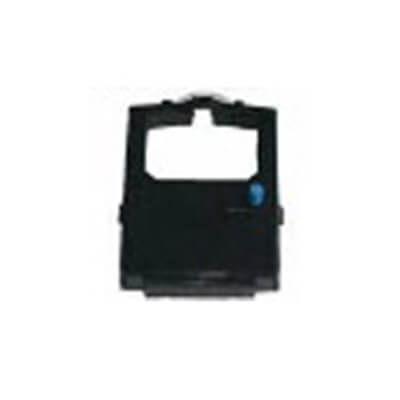 Cinta per a imp. commodore MPS801 neutre GR628