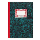 Libro Miquelrius diario-mayor