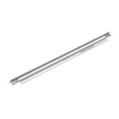 Sharp kit primari full transfer.mx-3070n/3570n