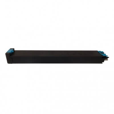 Sharp tòner cian mx-3070n/3570n/4070