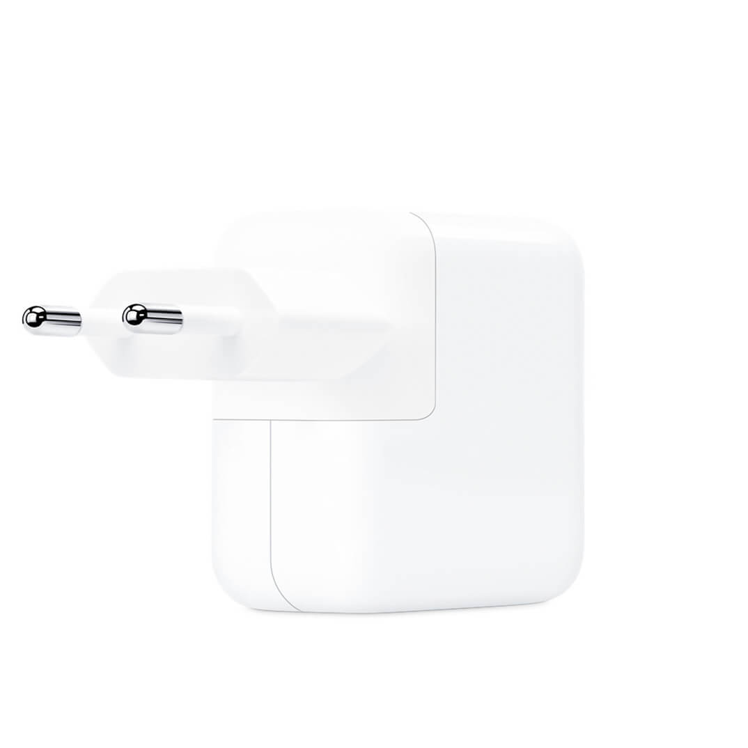 Adaptador de corrent Apple USB-C de 30 W