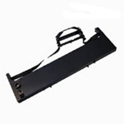 Cinta impresora neutral NCR 5223 modelo 2 negra